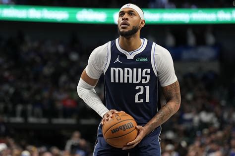 Washington Wizards at Dallas Mavericks odds, picks and.
